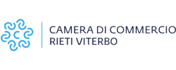 Camera di Commercio di Rieti